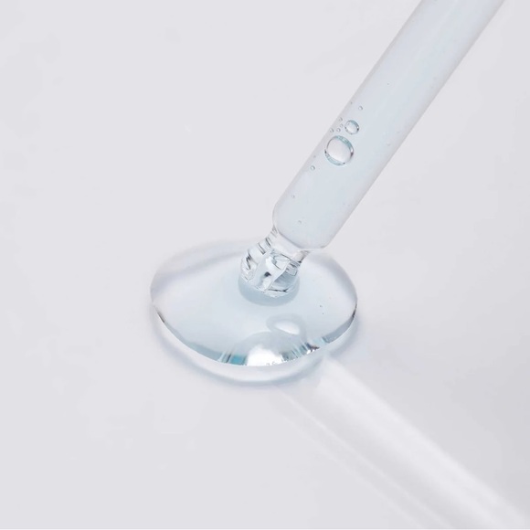 NEW! NEOGEN DERMALOGY REAL HYAL PANTHENOL SERUM - Picture 4 of 5